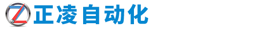 江蘇宏昀泵業制造有限公司